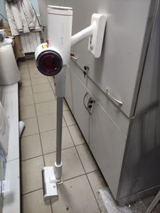 Б/у Пылесос Deerma vc25 18-000094068