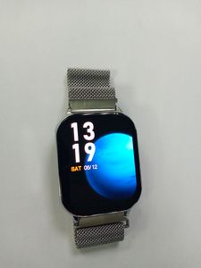 Б/у Смарт-часы Proove elysium 01-200827553