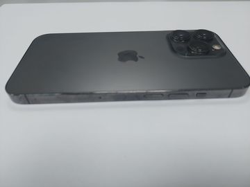 Б/в Мобільний телефон Apple iphone 13 pro 256gb 01-200830643