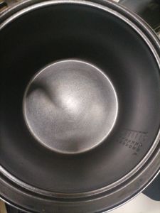 Б/в Мультиварка Redmond m800s skycooker 01-200830913