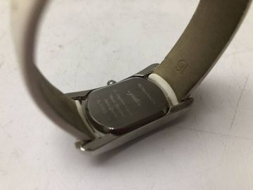 Б/в Годинник Romanson rl7276ql-ls 01-18201663