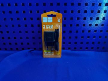 Б/в Селфі палиця Hoco hoco 16-000269176