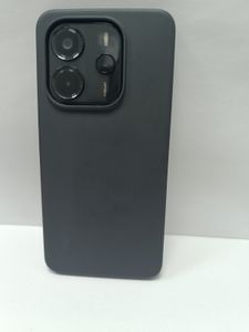 Б/у Мобильный телефон Xiaomi redmi note 14 8/256gb 01-200832502