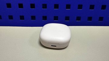 Б/в Навушники Xiaomi redmi buds 6 play blue 18-000093513