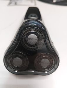 Б/у Электробритва Enchen blackstone 01-200832544