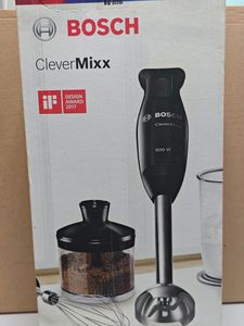 Б/в Блендер Bosch msm2650b 01-200828862