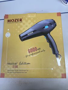 Б/у Фен Etceo et-8600 01-200831199