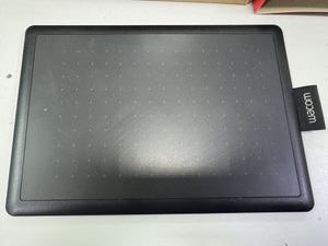 Б/в Графічний планшет Wacom one by wacom small 01-200833204