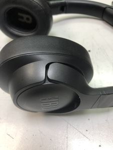 Б/в Навушники Jbl tune 720bt 01-200833119