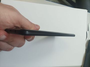 Б/в Мобільний телефон Motorola g72 8/256gb 01-200832721