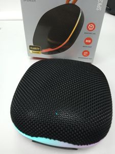 Б/в Акустика Titanum spk096bt 01-200832937