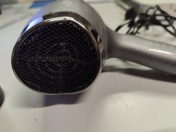 Б/в Фен Scarlett sc-hd70125 01-200834061