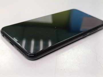 Б/у Мобильный телефон Xiaomi redmi note 8 4/64gb 01-200833809
