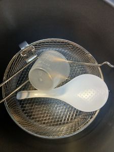 Б/в Мультиварка Royal Berg royal berg m100 multi pro 900w 01-200831020