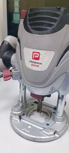 Б/у Фрезер Performance Power pro 1200a 01-200833834