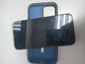 Б/в Мобільний телефон Apple iphone 12 pro 256gb 01-200832808