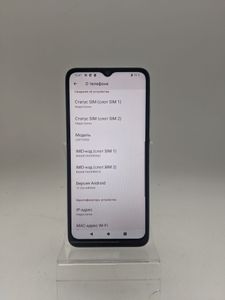 Б/в Мобільний телефон Xiaomi redmi a1 2/32gb 01-200831526