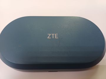 Б/в Бездротовий маршрутизатор Zte u10s pro 01-200831084