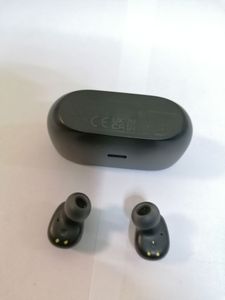 Б/у Наушники Jbl wave 100 tws 01-200833273