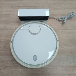 Б/в Пилосос Xiaomi mijia sdjqr02rr 01-200764586