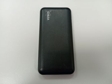 Verico powerguard xl 10000mah
