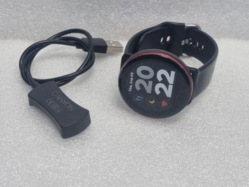 Б/в Смарт-годинник Canyon marzipan sw-75 01-200834373