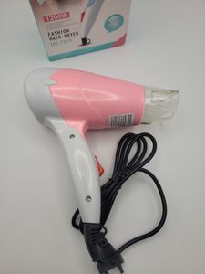 Б/в Фен Nova nv-7355 01-200834770