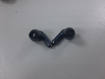 Б/у Наушники Xiaomi redmi buds 6 pro 01-200834967