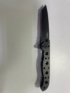 Б/в Ніж туристичний Crkt m16-10ks 01-200834939