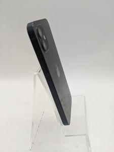 Б/в Мобільний телефон Apple iphone 12 128gb 01-200834854
