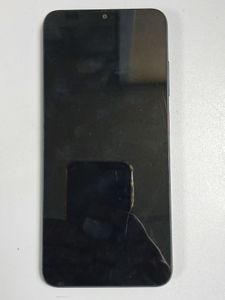 Б/в Мобільний телефон Zte blade a55 4/128gb 01-200835002