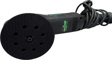 Б/у Полировальная машина Batoca x21 01-200786611