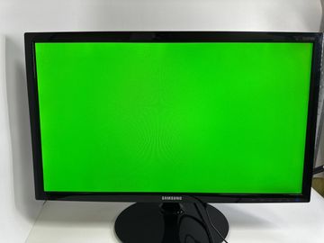 Б/у Монитор Samsung s24d300 01-200835349