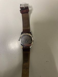 Б/в Годинник Jacques Lemans 1-1844 01-200834297