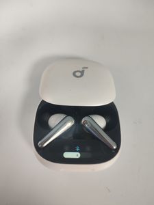 Б/у Наушники Anker soundсore liberty 4 pro 01-200828485