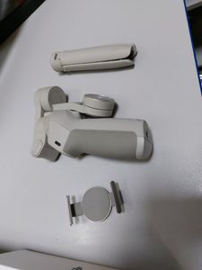 Б/в Стедікам Dji osmo mobile 4 01-200835049