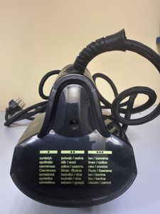 Б/в Праска Mpm Product mze-04 01-200795347