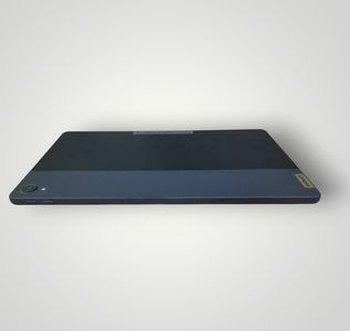 Б/в Планшет Lenovo tab p11 plus tb-j616x lte 6/128gb 01-200834050
