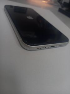 Б/в Мобільний телефон Apple iphone xr 64gb 01-200836160