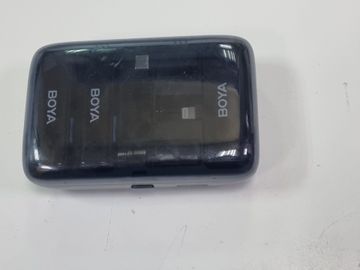 Б/в Мікрофон Boya boyalink 01-200836281