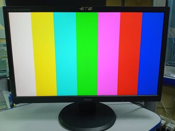 Б/у Монитор Iiyama x2283 01-200836553