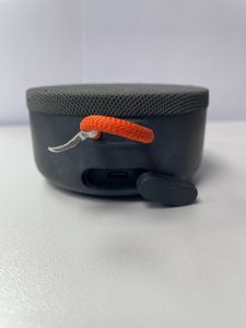 Б/у Акустика Mi xmyx04wm 01-200832910