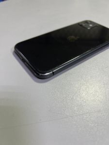 Б/у Мобильный телефон Apple iphone 11 128gb 01-200835561