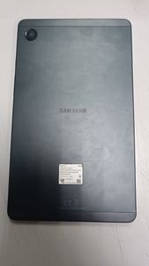 Б/в Планшет Samsung galaxy tab a9 8/128gb wi-fi 01-200836713