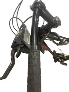 Б/в Велосипед Ks Cycling light speed 01-200741615