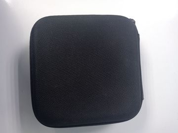 Б/у Шуруповерт Mijia electric screwdriver 01-200830766