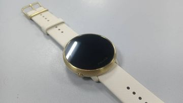 26-859-04801: Polar другое