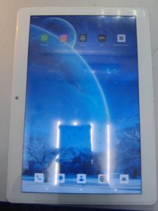 Б/в Планшет Bdf s10 10.1 4/64gb 01-200836046