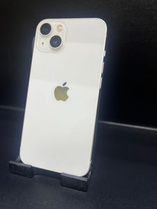 Б/у Мобильный телефон Apple iphone 13 256gb 01-200833447
