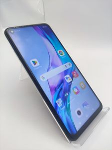 Б/в Мобільний телефон Xiaomi redmi note 9 4/128gb 01-200838106